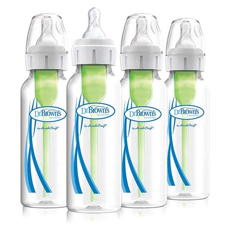 dr brown feeding bottle|Dr. Browns : Bottles